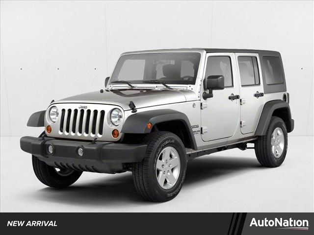 jeep wrangler unlimited 2012 1C4HJWFG4CL109555 image jeep wrangler unlimited 2012 1C4HJWFG4CL109555 image
